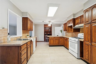 9929 Paula Dr, New Orleans, LA 70123 - photo 6