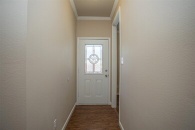 455 Neals Hill Rd, Gainesville, TX 76240 - photo 6