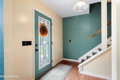 08-Foyer