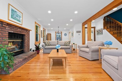 20 Friend Ct, Wenham, MA 01984 - photo 5