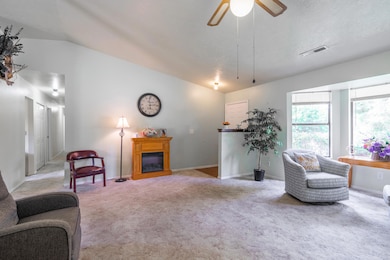 3059 Bayberry Cir, Saint George, UT 84790 - photo 4