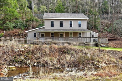 1420 Long Run Rd, Lehighton, PA 18235 - photo 3