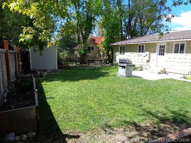 Additional Photo