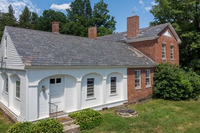 108 Colrain Shelburne Rd, Shelburne Falls, MA 01370 - photo 3