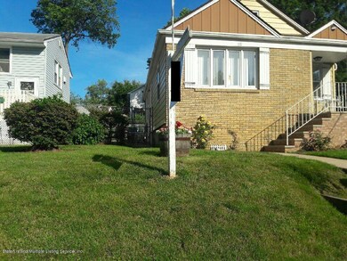 80 Cheshire Place, Staten Island, NY 10301 - photo 2
