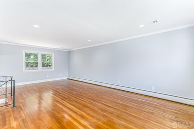 37 Frost Ave E, Edison, NJ 08820 - photo 5