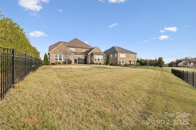 9532 Pacing Ln NW unit Lt 8, Concord, NC 28027 - photo 4