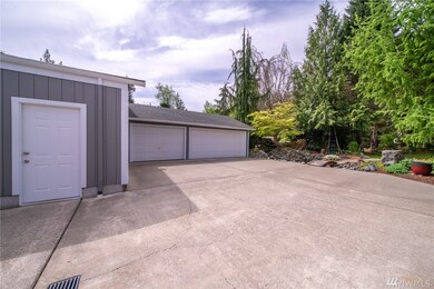 23600 Gloria Place, Sedro Woolley, WA 98284 - photo 5