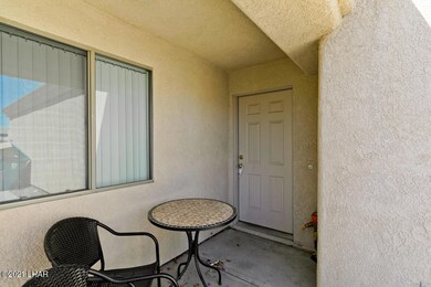 2870 Palisades Dr -7