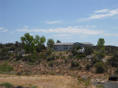 unlisted-address, Cottonwood, AZ 86326 - photo 2