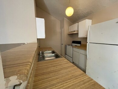 11014 Crenchrus Ct, Houston, TX 77086 - photo 6