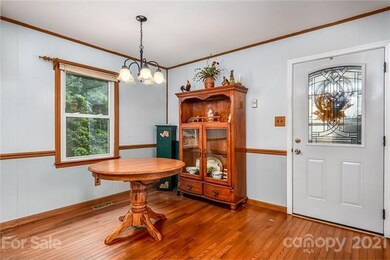 246 Harriet Ln, Statesville, NC 28625 - photo 5