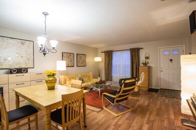 WHITLOW-8307-Linton-015