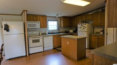 153 Dots Ct, Conway, SC 29526 - photo 7