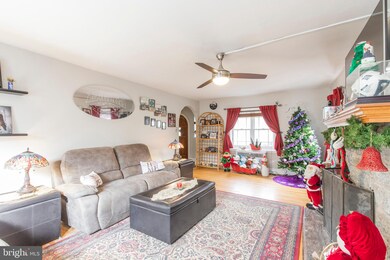 646 Childs Ave, Drexel Hill, PA 19026 - photo 4