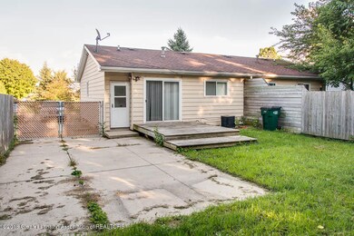 6016 Haag Rd, Lansing, MI 48911 - photo 4