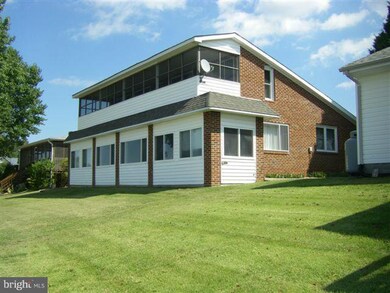 291 Pearson Dr, Colonial Beach, VA 22443 - photo 3