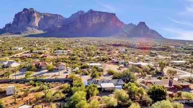 DJI_0633