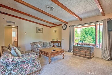 255 Sirretta St, Kernville, CA 93238 - photo 4