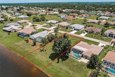 2313 Sofia Ln, Punta Gorda, FL 33983 - photo 4