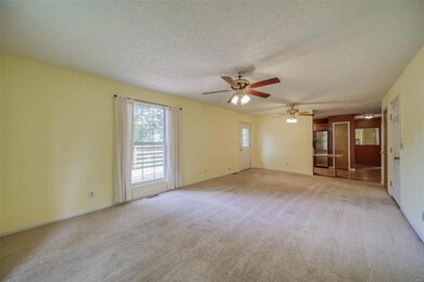 13935 Tapestry Ln, Saint Robert, MO 65584 - photo 4