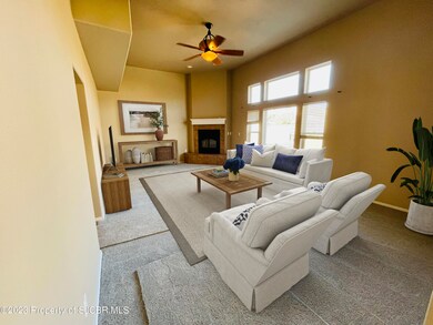 5004 E Pine Croft Dr, Farmington, NM 87402 - photo 7