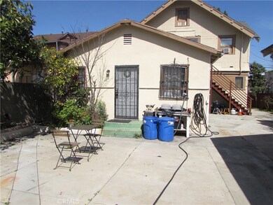 2956 W 15th St, Los Angeles, CA 90006 - photo 2