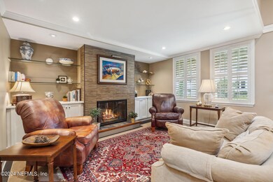 1835 Elizabeth Place, Jacksonville, FL 32205 - photo 7