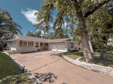 2121 N Markwell Ave, Oklahoma City, OK 73127 - photo 3