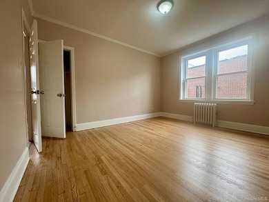 79-80 77th Rd, Ridgewood, NY 11385 - photo 7