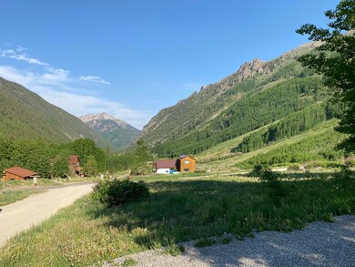 IMG_1698