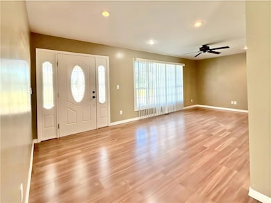 5501 Cr 5200, Cherryvale, KS 67335 - photo 2