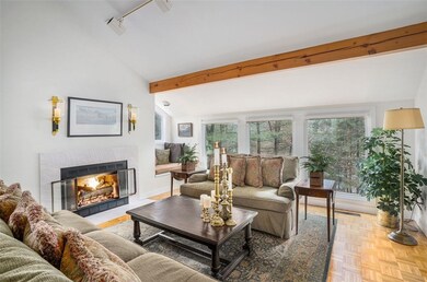 23 Wingate Rd, Lincoln, RI 02865 - photo 4