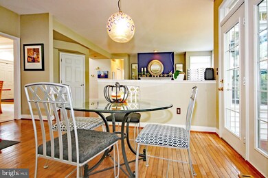 2002 Willow Glen Ct, Crofton, MD 21114 - photo 7