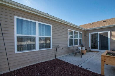 15504 W 102nd Place, Dyer, IN 46311 - photo 6