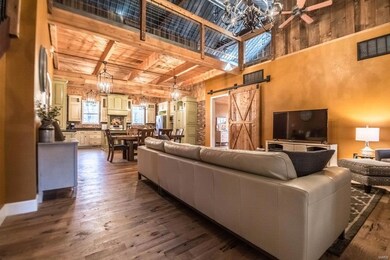 334 Benelli Ln, Poplar Bluff, MO 63901 - photo 4