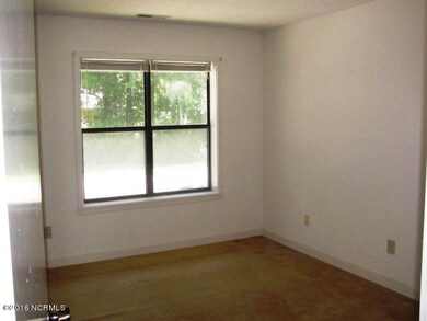 107 Coppers Bedroom 2
