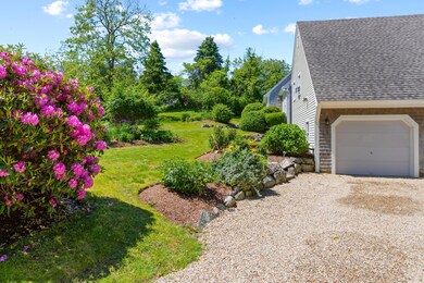 85 Braggs Ln, Barnstable, MA 02630 - photo 5