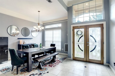 7731 Green Lawn Dr, Houston, TX 77088 - photo 2