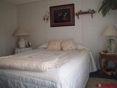 0 Road N 4 unit 670963, Cortez, CO 81321 - photo 6