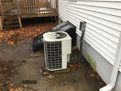 6 Adrian St, Warwick, RI 02886 - photo 6