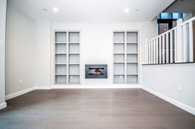 140 Shawmut Ave unit 1A, Boston, MA 02118 - photo 4