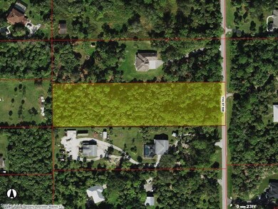 unlisted-address, Rural Estates, FL 34120 - photo 4