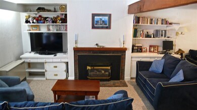 13 Kloster Way unit 82, Waterville Valley, NH 03215 - photo 4