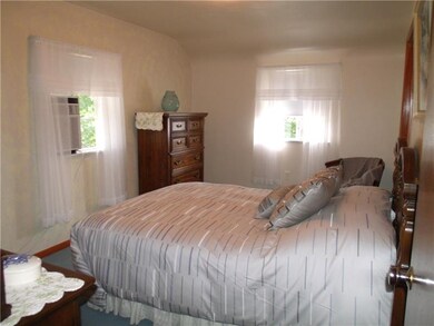 15X10 MASTER BEDROOM