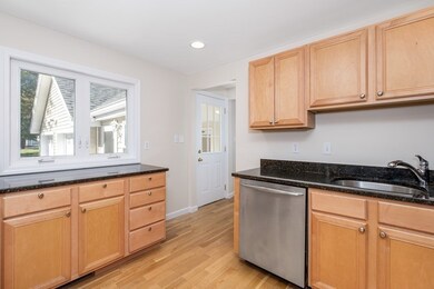 348 Brigham St, Northborough, MA 01532 - photo 4