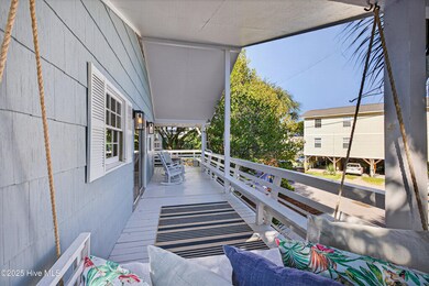 13 Myrtle Ct, Wrightsville Beach, NC 28480 - photo 3