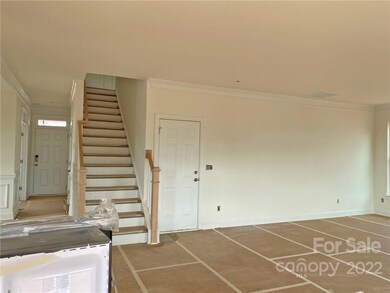 115 Cotton Field Dr unit Lot 49, Statesville, NC 28677 - photo 7