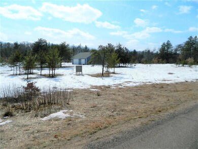 6965 Hayden Lake Rd, Danbury, WI 54830 - photo 2