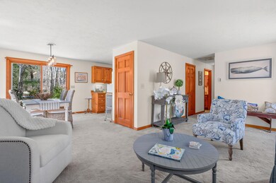 11 Goeletta Dr, East Falmouth, MA 02536 - photo 7